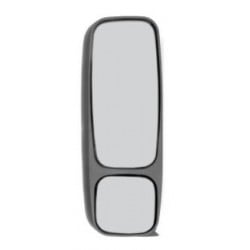 Rétroviseur Droit, sans...