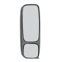 Rétroviseur Droit, sans bras, pour Volvo 20707269