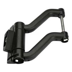 Bras de rétroviseur pour...