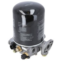 Déssiccateur, avec chauffage pour Mercedes-Benz Atego 0004309715