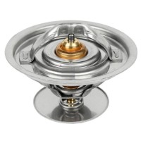 Calorstat pour Iveco - Scania 8830746 - 2832814