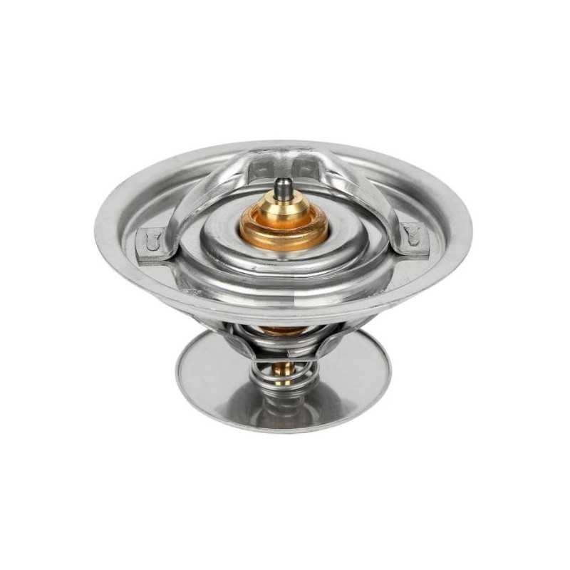 Calorstat pour Iveco - Scania 8830746 - 2832814