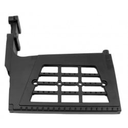 Marche pied support Gauche,...