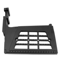 Marche pied support Gauche, pour Daf 1347131