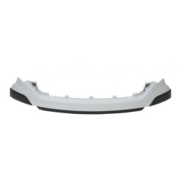 Traverse calandre, à...