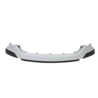 Traverse calandre, à peindre, pour Iveco Daily