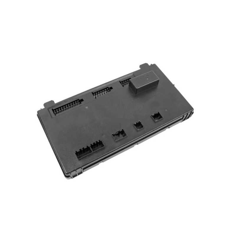 Appareil de Commande/Contrôle Electronique Iveco 41221000