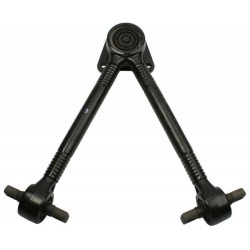 Stabilisateur en V. pour Daf LF CF XF