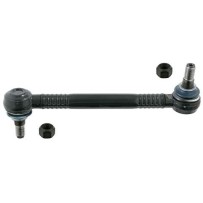 Biellette de barre stabilisatrice AR pour Volvo FH