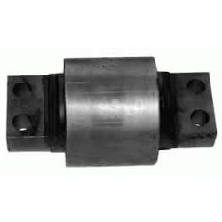 Kit de réparation,...