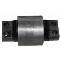 Kit de réparation, stabilisateur en v pour Volvo 1628107