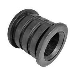 Douilles, stabilisateur x2...