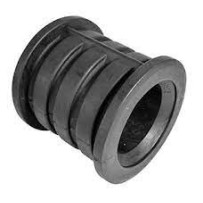 Douilles, stabilisateur x2  pour Volvo 9519245