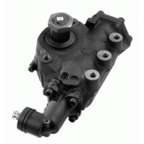 Boitier de direction volant à droite pour Renault Trucks Premium 5010600209