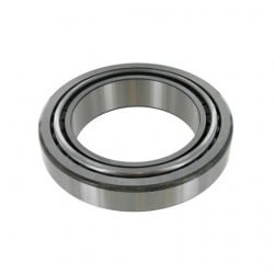 Roulement à rouleaux...