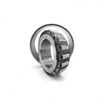 Roulement à rouleaux coniques D 180mm  pour Volvo 20853752