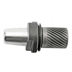 Kit de réparation, came z, filetage à droite 8550977