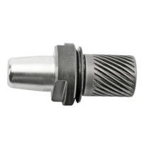 Kit de réparation, came z, filetage à droite 8550977