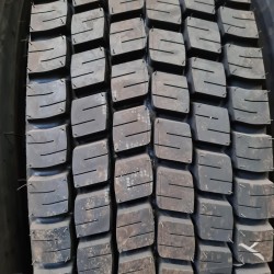 Pneu Firestone 295/80R22.5 FD622+ 152M148M