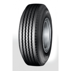 Pneu Bridgestone V-steel...