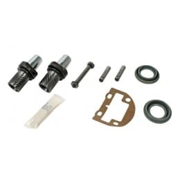Kit de réparation pour Came...