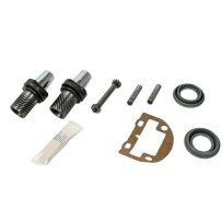 Kit de réparation pour Came Z, pour 1 seul côté d'essieu, pour  Daf - Renault - Volvo