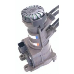 Robinet de frein pour Volvo...