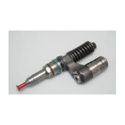 Unité de pompe injecteur...