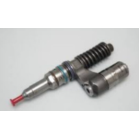 Unité de pompe injecteur occasion pour Scania 4-Series