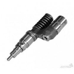 Unité de pompe injecteur...