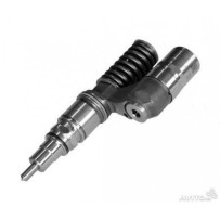 Unité de pompe injecteur occasion pour Scania 4-Series