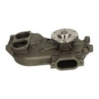 Pompe à eau pour Mercedes-Benz 5412002301