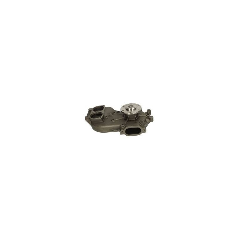 Pompe à eau pour Mercedes-Benz 5412002301