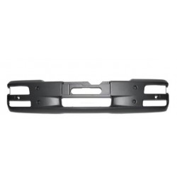 Pare Choc, en gris, pour...