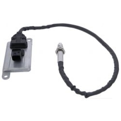 Sonde Nox pour Mercedes...