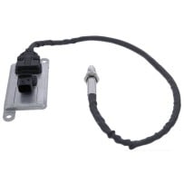 Sonde Nox pour Mercedes Benz 0081539826 / 0101539328