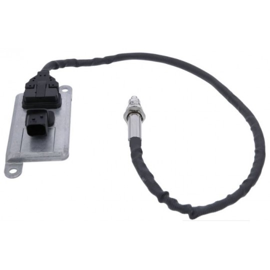 Sonde Nox Pour Mercedes Benz 0081539826 / 0101539328 P44004892