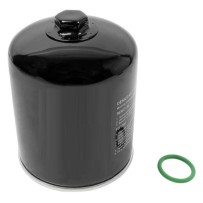 Cartouche dessicateur pour Renault Midlum & Scania Série 4/P/G/R/T – 5001843522