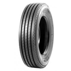 Pneu LEAO TIRE F820...