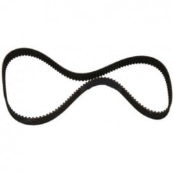 Courroie de distribution...