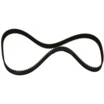 Courroie de distribution pour Iveco Daily 98415921 - 500323627