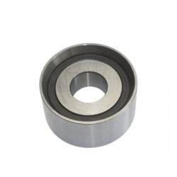 Galet roulement pour Iveco...