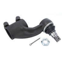 Rotule pas a gauche pour Scania Série 2/3 - Bus 310979