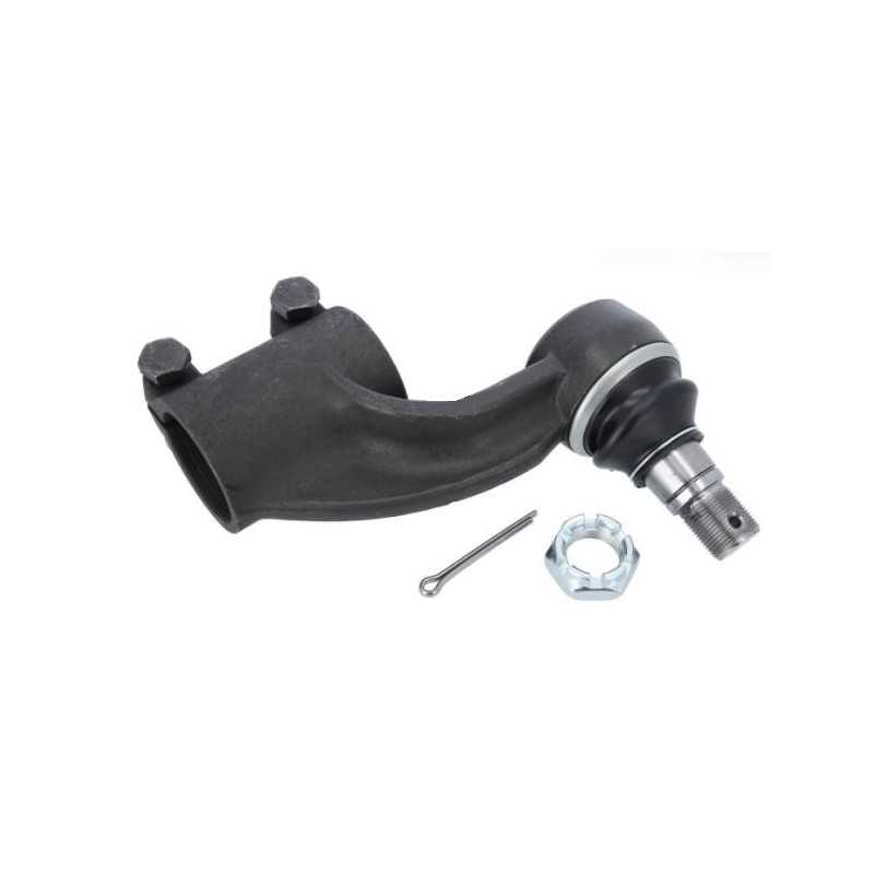 Rotule pas a gauche pour Scania Série 2/3 - Bus 310979