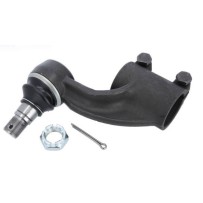 Rotule pas a droite pour Scania Série 2/3 - Bus 310980