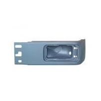 Support gauche de phare pour Mercedes Benz Série L 6418800203