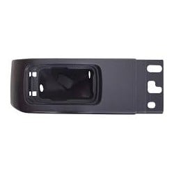 Support droit de phare pour...