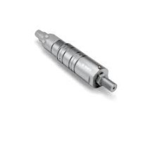 Nez d'injecteurs pour Iveco Daily  500302483