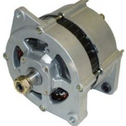 Alternateur 24V 40A - 45A,...