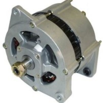 Alternateur 24V 40A - 45A, sans poulie